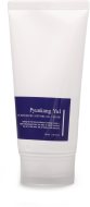 Pyunkang Yul Ato Moisturizing Soothing Gel Lotion 150ml - cena, srovnání