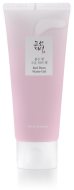 Beauty of Joseon Red Bean Water Gel 100ml - cena, srovnání