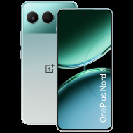 OnePlus Nord 4 512GB - cena, srovnání