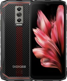 Doogee Blade 10