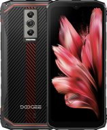 Doogee Blade 10 - cena, srovnání