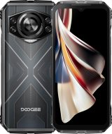 Doogee S Cyber - cena, srovnání