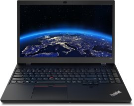 Lenovo ThinkPad P15v 21A9S02T00