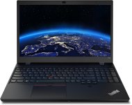 Lenovo ThinkPad P15v 21A9S02T00 - cena, srovnání