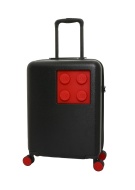 Lego Luggage URBAN 20" - cena, srovnání