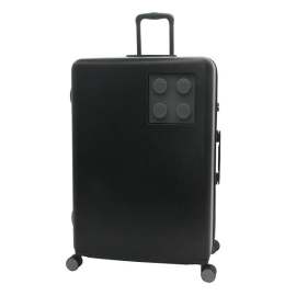 Lego Luggage URBAN 28"