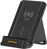 Ulefone 50W Wireless Charging Stand - cena, srovnání