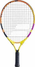 Babolat Nadal Junior 19