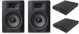 M-Audio BX5 D3 Pair SET