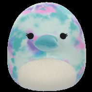 Squishmallows Vtákopysk - Mitch - cena, srovnání