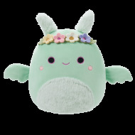 Squishmallows Mothman - Tove - cena, srovnání