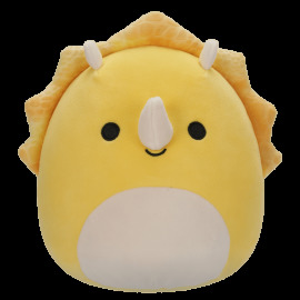 Squishmallows Triceratops - Lancaster