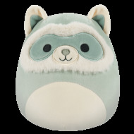 Squishmallows Fretka - Hemkey - cena, srovnání