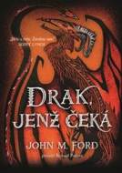 Drak, jenž čeká - cena, srovnání