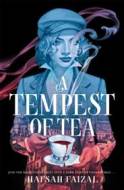 Tempest of Tea - cena, srovnání