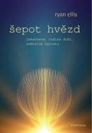 Šepot hvězd - cena, srovnání