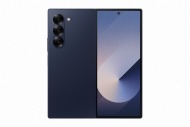 Samsung Galaxy Z Fold6 1TB - cena, srovnání