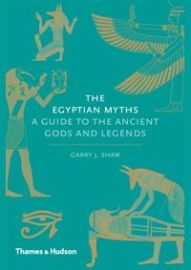 The Egyptian Myths