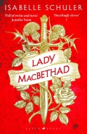 Lady MacBethad - cena, srovnání