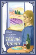 Těší mě, Agneta - cena, srovnání