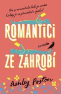 Romantici ze záhrobí - cena, srovnání