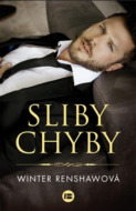 Sliby chyby - cena, srovnání