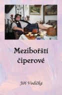 Mezibořští Čiperové - cena, srovnání