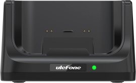 Ulefone DC3103 Desktop charger