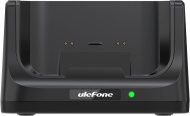 Ulefone DC3103 Desktop charger - cena, srovnání