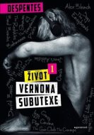 Život Vernona Subutexe 1 - cena, srovnání