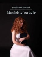 Manželství na úvěr - cena, srovnání