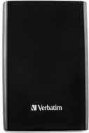 Verbatim Portable SSD 32181 512GB - cena, srovnání