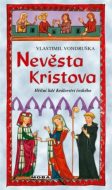 Nevěsta Kristova - cena, srovnání