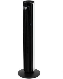 Levoit F422 Classic Tower