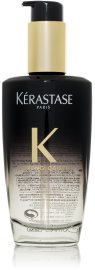 Kérastase Chronologiste Huile de Parfum 100ml