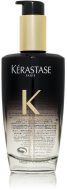 Kérastase Chronologiste Huile de Parfum 100ml - cena, srovnání