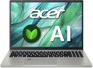 Acer Aspire Vero 16 NX.KV7EC.002 - cena, srovnání