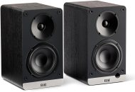 Elac Debut Connex DCB 41 - cena, srovnání