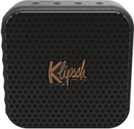 Klipsch Austin - cena, srovnání