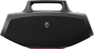 Skullcandy Barrel Boombox - cena, srovnání