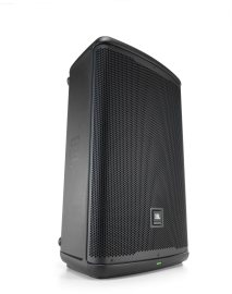 JBL EON715