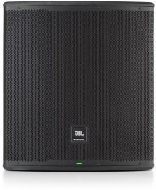 JBL EON718S