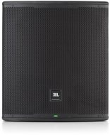 JBL EON718S - cena, srovnání