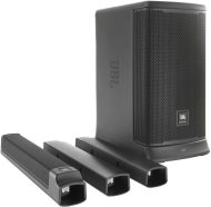 JBL EON ONE MKII - cena, srovnání