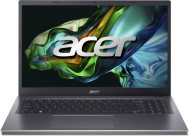 Acer Aspire 5 NX.KJ9EC.00A - cena, srovnání