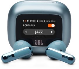 JBL Live Flex 3