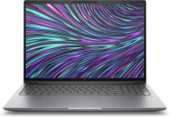 HP ZBook Power 16 8T0Q6EA - cena, srovnání