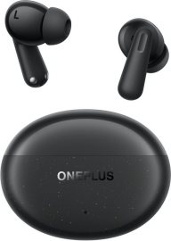 OnePlus Nord Buds 3 Pro