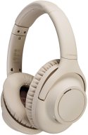 Audio Technica ATH-S300BT - cena, srovnání