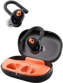 Skullcandy Push Play Active